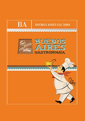 Impronta| Identidad | diseño web