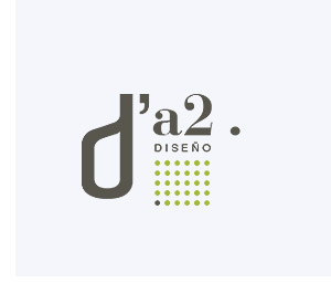 Identidad | diseño web